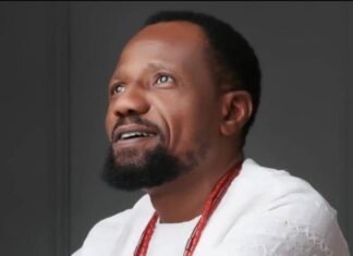 PDP Cannot Become APC’s Extension, Party Chieftain Iroegbu Says After Appeal Court Ruling