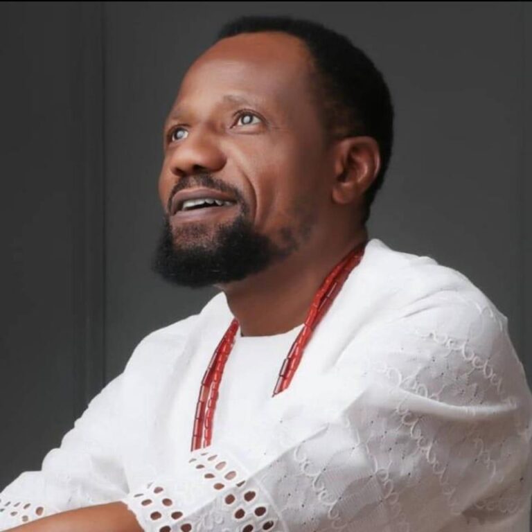 PDP Cannot Become APC’s Extension, Party Chieftain Iroegbu Says After Appeal Court Ruling