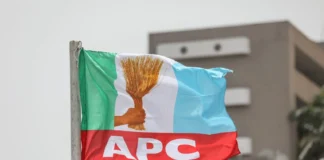 APC to Hold Fresh Ondo State Congress After Court Dispute, Delegates Set for Akure Gathering