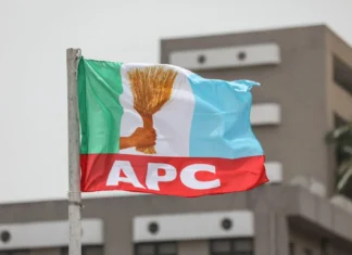APC to Hold Fresh Ondo State Congress After Court Dispute, Delegates Set for Akure Gathering