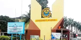 UNILAG Management Faults ASUU Strike as Lecturers Protest ‘Amputated’ Salaries