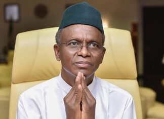 IGP Asks Court to Dismiss El-Rufai’s N1bn Rights Suit Over Abuja Home Search