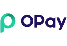 OPay Debunks Reports of Office Closure Over Tax Issues, Says Operations Remain Uninterrupted