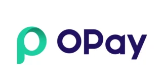 OPay Debunks Reports of Office Closure Over Tax Issues, Says Operations Remain Uninterrupted