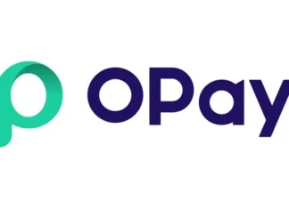 OPay Debunks Reports of Office Closure Over Tax Issues, Says Operations Remain Uninterrupted
