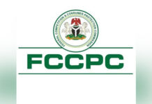 Yuletide Airfare Hike: FCCPC Moves to Sanction Airlines, Orders Possible Refunds for Passengers