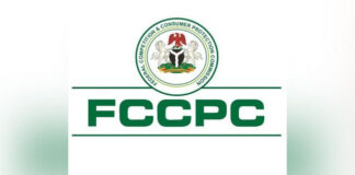Yuletide Airfare Hike: FCCPC Moves to Sanction Airlines, Orders Possible Refunds for Passengers