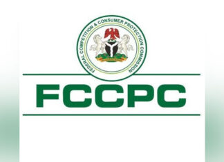 Yuletide Airfare Hike: FCCPC Moves to Sanction Airlines, Orders Possible Refunds for Passengers