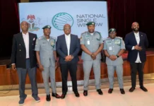 Nigeria Moves Closer to Digital Trade Era as National Single Window Launch Nears