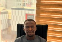 Tinubu Loyalist Urges Obasanjo, IBB, Gowon, Others to Back President’s Peace Agenda