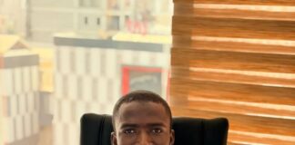 Tinubu Loyalist Urges Obasanjo, IBB, Gowon, Others to Back President’s Peace Agenda