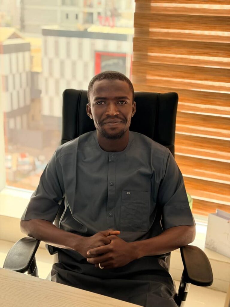 Tinubu Loyalist Urges Obasanjo, IBB, Gowon, Others to Back President’s Peace Agenda