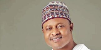 Empowering Women With Mechanised Tools Will Boost Food Security — Kaduna Gov Sani