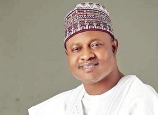 Empowering Women With Mechanised Tools Will Boost Food Security — Kaduna Gov Sani