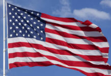 Pentagon Identifies Six US Airmen Killed in KC-135 Crash During Iraq Mission