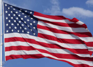 Pentagon Identifies Six US Airmen Killed in KC-135 Crash During Iraq Mission