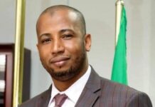 Bala Bello Appointed Special Adviser on Political Economy, Pledges Loyalty to President Tinubu