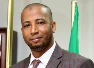 Bala Bello Appointed Special Adviser on Political Economy, Pledges Loyalty to President Tinubu