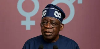 Nigeria Secures £746m UK-Backed Deal to Transform Apapa, Tin Can Ports