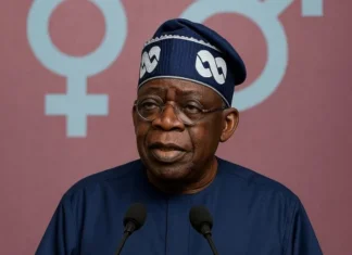 Nigeria Secures £746m UK-Backed Deal to Transform Apapa, Tin Can Ports