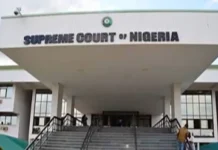 Supreme Court Upholds AMCON’s Sale of Lagos Continental Hotel in Landmark Debt Recovery Ruling