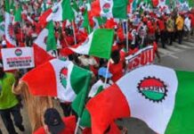 Fuel Price Surge: NLC Warns Nigerians Can’t Bear More Hardship, Demands Urgent Government Action