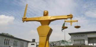 Court Fines EFCC N500,000 Over Delays in Emefiele Trial, Grants Final Adjournment