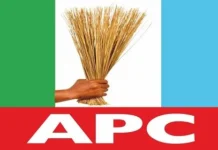 Oyo APC Stakeholders Praise Peaceful Congresses, Demand Fair Zoning at National Level
