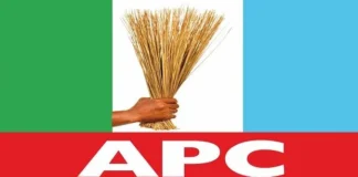 Oyo APC Stakeholders Praise Peaceful Congresses, Demand Fair Zoning at National Level