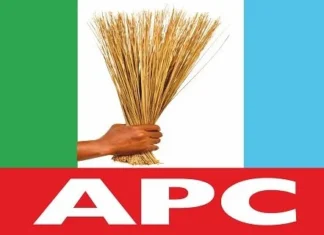 Oyo APC Stakeholders Praise Peaceful Congresses, Demand Fair Zoning at National Level