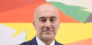 Nigeria Among World’s Most Dynamic Urban Hubs — Italian Ambassador