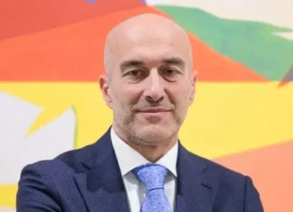 Nigeria Among World’s Most Dynamic Urban Hubs — Italian Ambassador