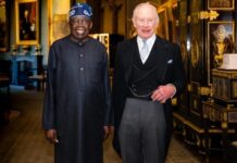 King Charles Urges Nigeria to Lead Commonwealth, Deepen UK Trade Ties