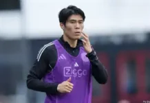 Tomiyasu Earns Japan Recall After Injury Layoff Ahead of World Cup Preparations