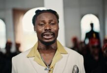 Asake Reflects on 2020 Struggles, Reveals How Setbacks Sparked His Breakthrough