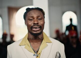 Asake Reflects on 2020 Struggles, Reveals How Setbacks Sparked His Breakthrough