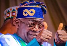 Bola Ahmed Tinubu Hails Nigerian Creativity at London Exhibition, Signals Economic Rebound