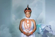 Benin Palace Drama Deepens as Queen Ewuare Counters ‘Unauthorised Visit’ Claims Over Peller