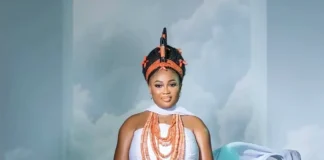 Benin Palace Drama Deepens as Queen Ewuare Counters ‘Unauthorised Visit’ Claims Over Peller