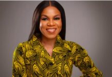 Tinubu Hails Damilola Ogunbiyi’s Historic TIME Earth Award, Says It Signals Nigeria’s Global Rise