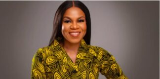 Tinubu Hails Damilola Ogunbiyi’s Historic TIME Earth Award, Says It Signals Nigeria’s Global Rise