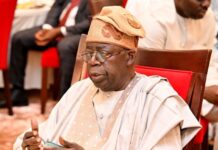 Tinubu Secures French Military Deal, Rallies Governors on Security and Economic Pressures