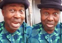 Okunnu Laments Fuel Price Hike, Questions Nigerians’ Role in Economic Hardship