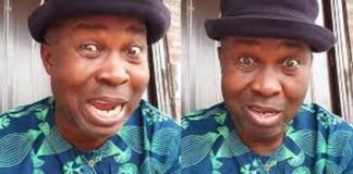 Okunnu Laments Fuel Price Hike, Questions Nigerians’ Role in Economic Hardship