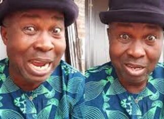 Okunnu Laments Fuel Price Hike, Questions Nigerians’ Role in Economic Hardship