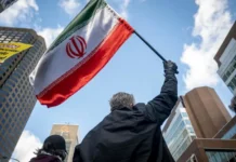 US–Iran Rift Deepens as Tehran Denies Talks Trump Calls ‘Productive’