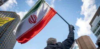 US–Iran Rift Deepens as Tehran Denies Talks Trump Calls ‘Productive’