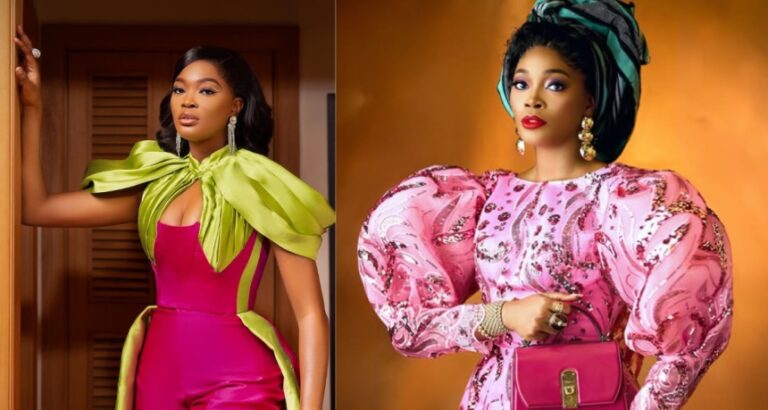 KieKie Reveals Strategy for Fame Without Oversharing, Keeps Husband Off Social Media