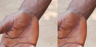 Gunshots, Chaos as APC, Accord Supporters Clash During Voter Registration in Osun