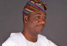 APC Moves to Pick Hamzat, Yayi, Alli as Consensus Gov Candidates Ahead of 2027 Polls